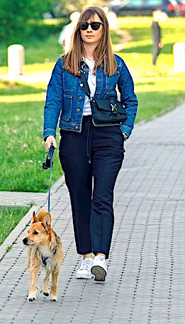 getting-angry-over-bottom-2026