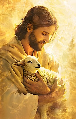 getting-money-and-God-right-approval