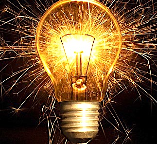 getting-money-and-God-right-light-bulb