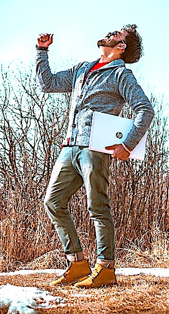 getting-money-and-God-right-top