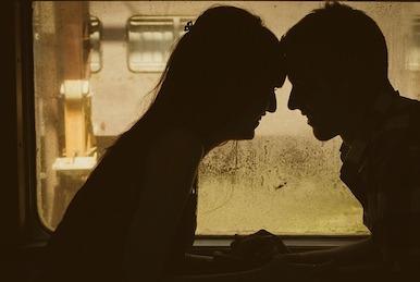 happy-all-bottom happy-all-bottom