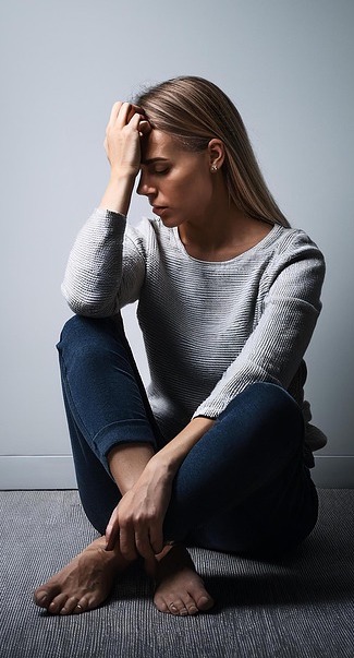 happy-all-top happy-all-top