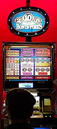 hobbies-can-help-gambling