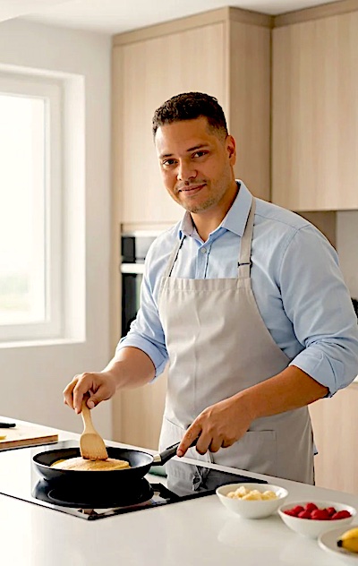 hobbies-can-help-man-cooking-2