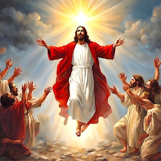 how-to-please-God-rewards-in-heaven how-to-please-God-rewards-in-heaven