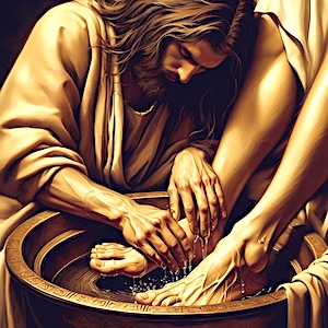 how-to-please-God-what how-to-please-God-what