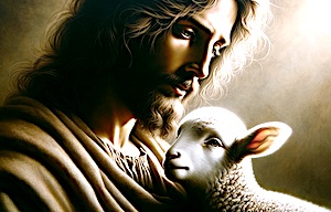 is-singleness-a-curse-God-cannot is-singleness-a-curse-God-cannot