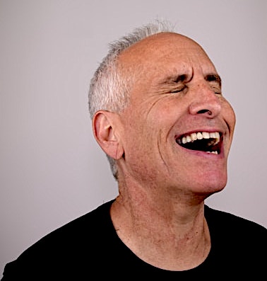 laugh-at-yourself-who-better