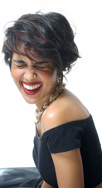 laughter-quotes-pretty-girl laughter-quotes-pretty-girl