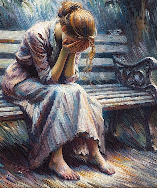 more-like-Jesus-complete