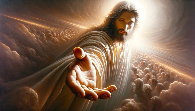 more-like-Jesus-lifelong