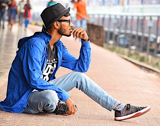 more-like-Jesus-real-you