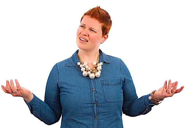 odd-quotes-woman odd-quotes-woman