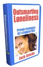 outsmarting loneliness