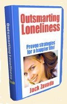 outsmarting loneliness