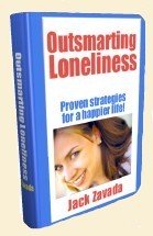 outsmarting loneliness