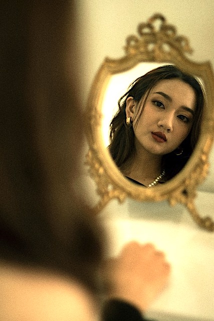 overcome-clumsy-danger overcome-clumsy-danger