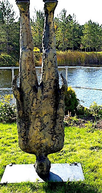 overcome-clumsy-top overcome-clumsy-top