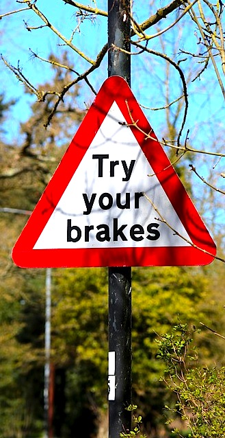 overreacting-brake-sign