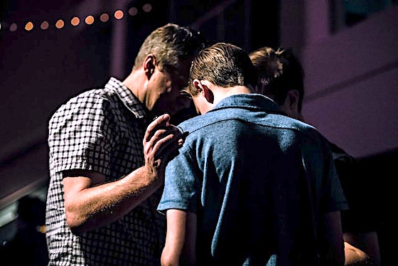 patience-new patience-new