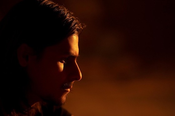 purpose-of-suffering-2025