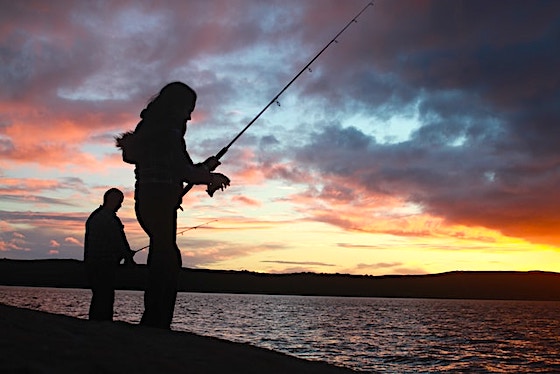 reason-for-living-girl-fishing