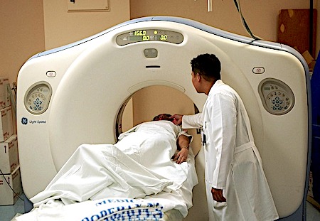 reclaiming-your-dignity-CTscan reclaiming-your-dignity-CTscan