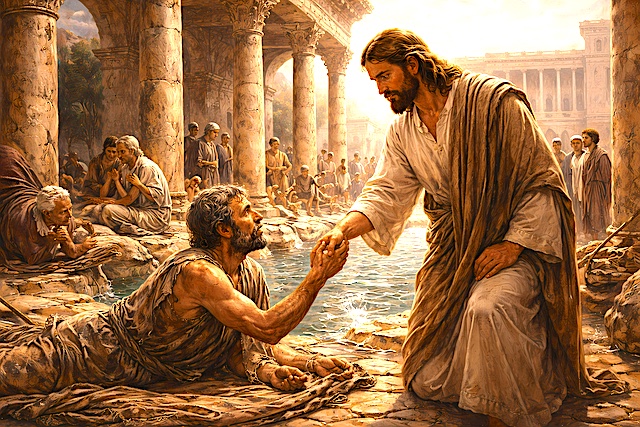 reclaining-your-dignity-Jesus-2 reclaining-your-dignity-Jesus-2