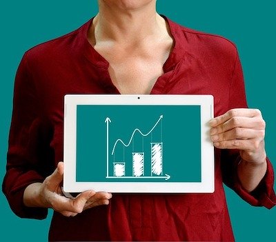 retirement-advice-financial-adviser