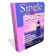 Single & Sure can show you the way.