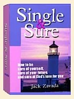 books for singles