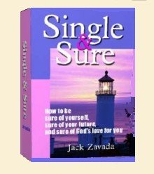 book for singles