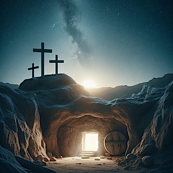 ee-Jesus-2026-savior