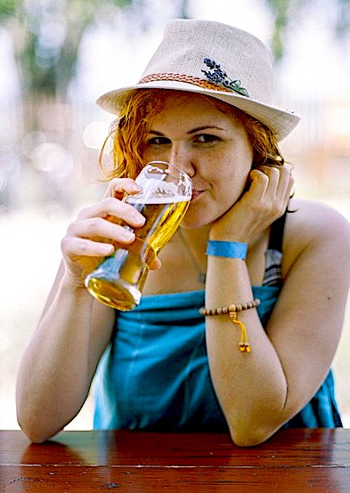 see-Jesus-2026-spoilsport