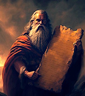 shyness-like-Moses shyness-like-Moses
