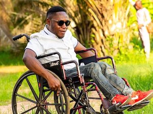 sitemap-disabled