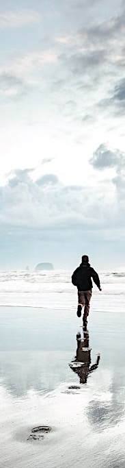 solitude-running-cropped