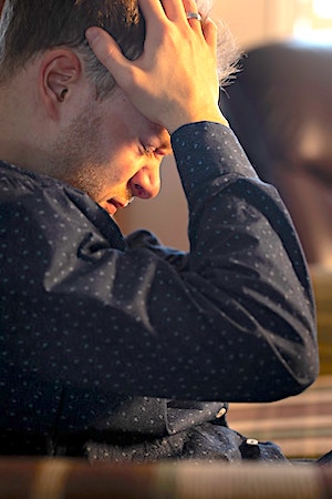 when-you-need-to-cry-life-becomes