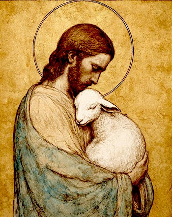 why-did-God-allow-remember why-did-God-allow-remember