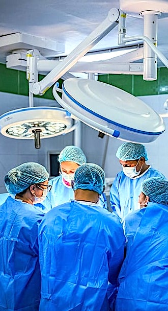 why-life-is-so-hard-undeserved