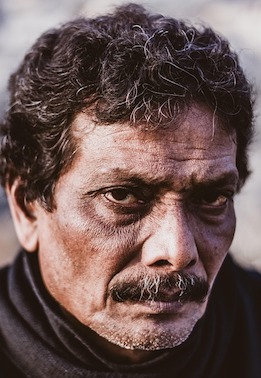 wrong-road-bitterness-2 wrong-road-bitterness-2