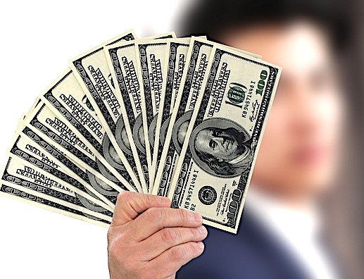 wrong-road-world-2 wrong-road-world-2